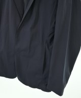 ARC'TERYX VEILANCE（アークテリクス　ヴェイランス）カジュアルジャケット 紺 サイズ:XS メンズ/2200614462067