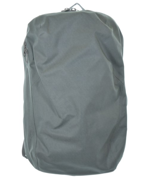 アークテリクス　ヴェイランス(ARC'TERYX VEILANCE)のARC'TERYX VEILANCE バックパック・リュック