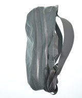 ARC'TERYX VEILANCE（アークテリクス　ヴェイランス）バックパック・リュック グレー サイズ:- メンズ/2200608605111