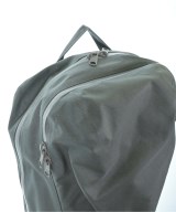 ARC'TERYX VEILANCE（アークテリクス　ヴェイランス）バックパック・リュック グレー サイズ:- メンズ/2200608605111