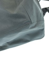 ARC'TERYX VEILANCE（アークテリクス　ヴェイランス）バックパック・リュック グレー サイズ:- メンズ/2200608605111