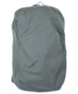 ARC'TERYX VEILANCE バックパック・リュック