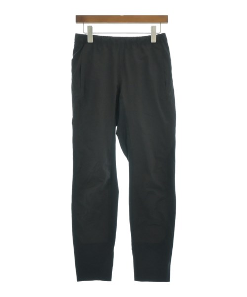 アークテリクス　ヴェイランス(ARC'TERYX VEILANCE)のARC'TERYX VEILANCE パンツ（その他）