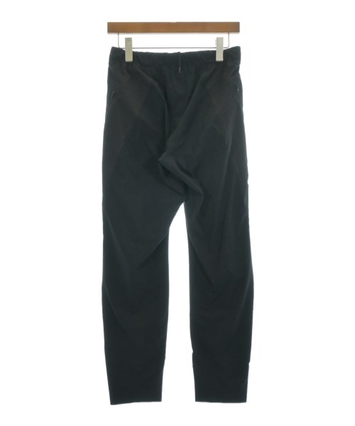 ARC'TERYX VEILANCE（アークテリクス　ヴェイランス）その他 黒 サイズ:XS メンズ/2200618786053