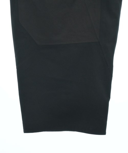 ARC'TERYX VEILANCE（アークテリクス　ヴェイランス）その他 黒 サイズ:XS メンズ/2200618786053