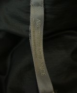 ARC'TERYX VEILANCE（アークテリクス　ヴェイランス）ダウンジャケット/ダウンベスト グレー サイズ:M メンズ/2200618041015