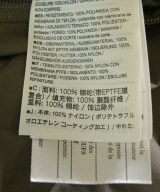 ARC'TERYX VEILANCE（アークテリクス　ヴェイランス）ダウンジャケット/ダウンベスト グレー サイズ:M メンズ/2200618041015