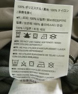 ARC'TERYX VEILANCE（アークテリクス　ヴェイランス）ダウンジャケット/ダウンベスト グレー サイズ:M メンズ/2200618041015