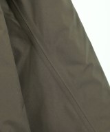 ARC'TERYX VEILANCE（アークテリクス　ヴェイランス）ダウンジャケット/ダウンベスト グレー サイズ:M メンズ/2200618041015