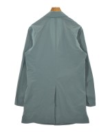 ARC'TERYX VEILANCE（アークテリクス　ヴェイランス）その他 青 サイズ:S メンズ/2200621180022