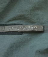 ARC'TERYX VEILANCE（アークテリクス　ヴェイランス）その他 青 サイズ:S メンズ/2200621180022