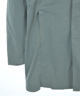 ARC'TERYX VEILANCE（アークテリクス　ヴェイランス）その他 青 サイズ:S メンズ/2200621180022