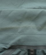 ARC'TERYX VEILANCE（アークテリクス　ヴェイランス）その他 青 サイズ:S メンズ/2200621180022