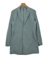 ARC'TERYX VEILANCE コート（その他）