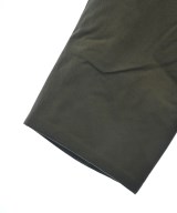 ARC'TERYX VEILANCE（アークテリクス　ヴェイランス）ダウンジャケット/ダウンベスト カーキ サイズ:L メンズ/2200621183016