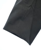 ARC'TERYX VEILANCE（アークテリクス　ヴェイランス）ダウンジャケット/ダウンベスト 黒 サイズ:L メンズ/2200621183023