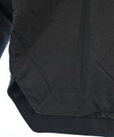 ARC'TERYX VEILANCE（アークテリクス　ヴェイランス）ダウンジャケット/ダウンベスト 黒 サイズ:L メンズ/2200621183023