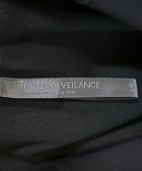 ARC'TERYX VEILANCE（アークテリクス　ヴェイランス）カジュアルジャケット 黒 サイズ:L メンズ/2200621183030