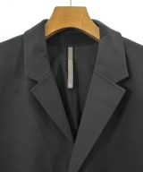 ARC'TERYX VEILANCE（アークテリクス　ヴェイランス）カジュアルジャケット 黒 サイズ:L メンズ/2200621183030