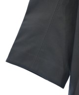 ARC'TERYX VEILANCE（アークテリクス　ヴェイランス）カジュアルジャケット 黒 サイズ:L メンズ/2200621183030