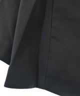 ARC'TERYX VEILANCE（アークテリクス　ヴェイランス）カジュアルジャケット 黒 サイズ:L メンズ/2200621183030