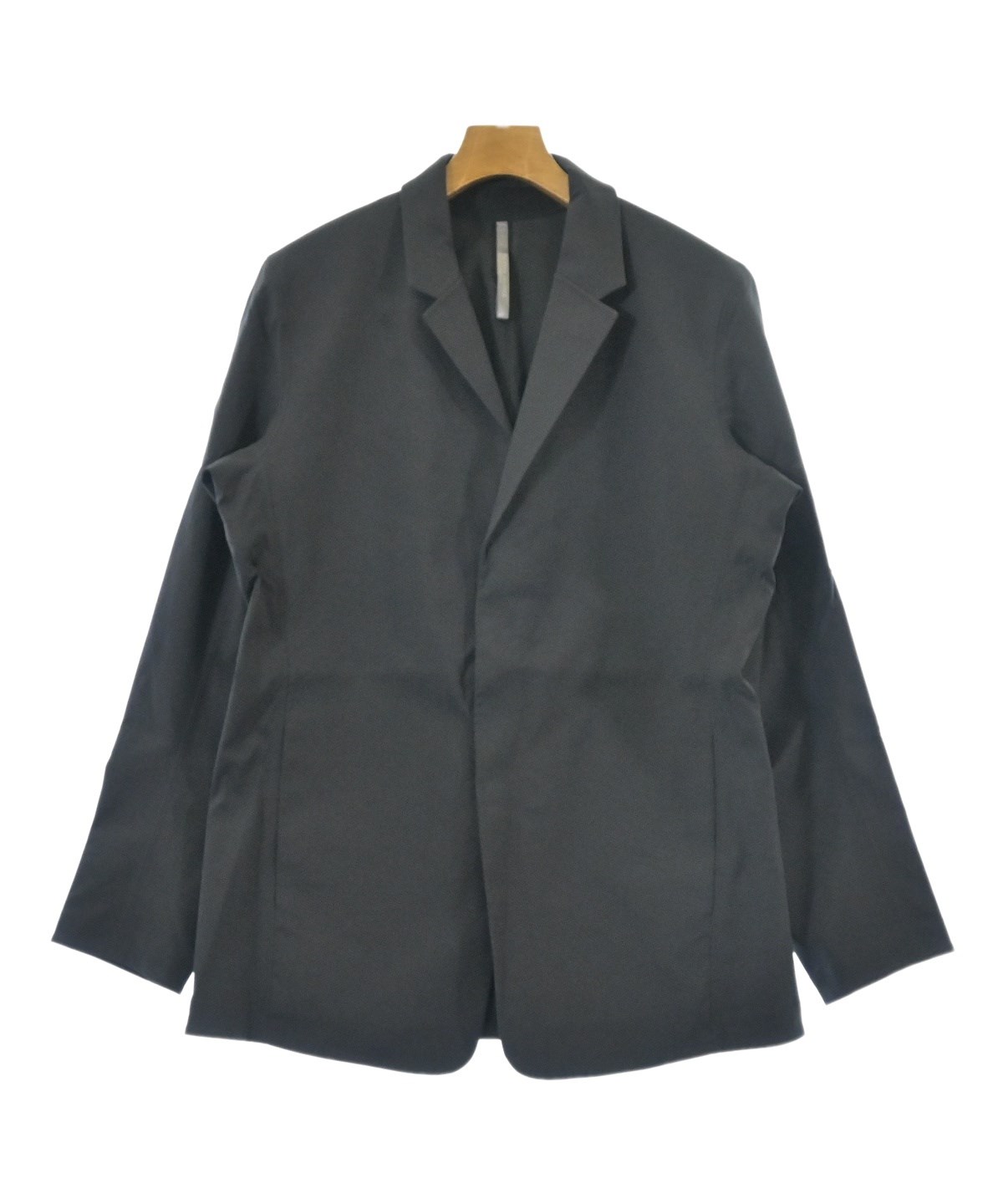 ARC'TERYX VEILANCE（アークテリクス ヴェイランス）カジュアル