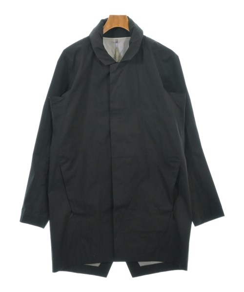 アークテリクス　ヴェイランス(ARC'TERYX VEILANCE)のARC'TERYX VEILANCE コート（その他）