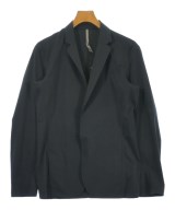 ARC'TERYX VEILANCE カジュアルジャケット