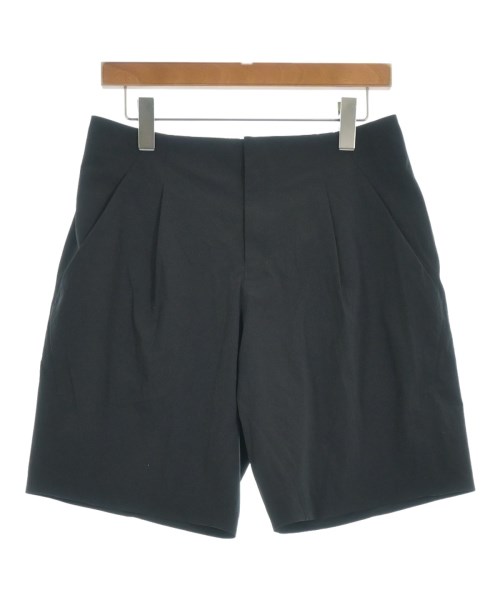 アークテリクス　ヴェイランス(ARC'TERYX VEILANCE)のARC'TERYX VEILANCE ショートパンツ