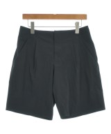 ARC'TERYX VEILANCE ショートパンツ