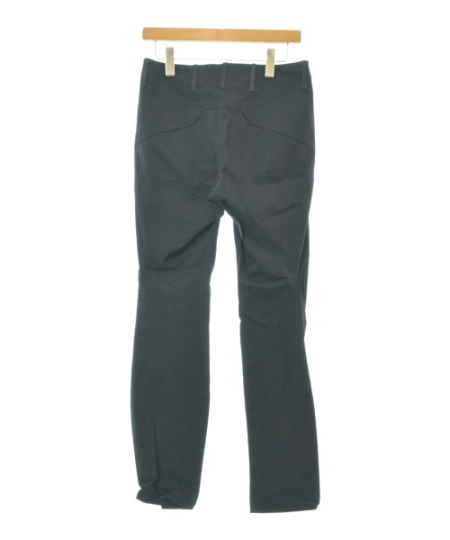 アークテリクス　ヴェイランス(ARC'TERYX VEILANCE)のARC'TERYX VEILANCE パンツ（その他）