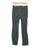 ARC'TERYX VEILANCE パンツ（その他）