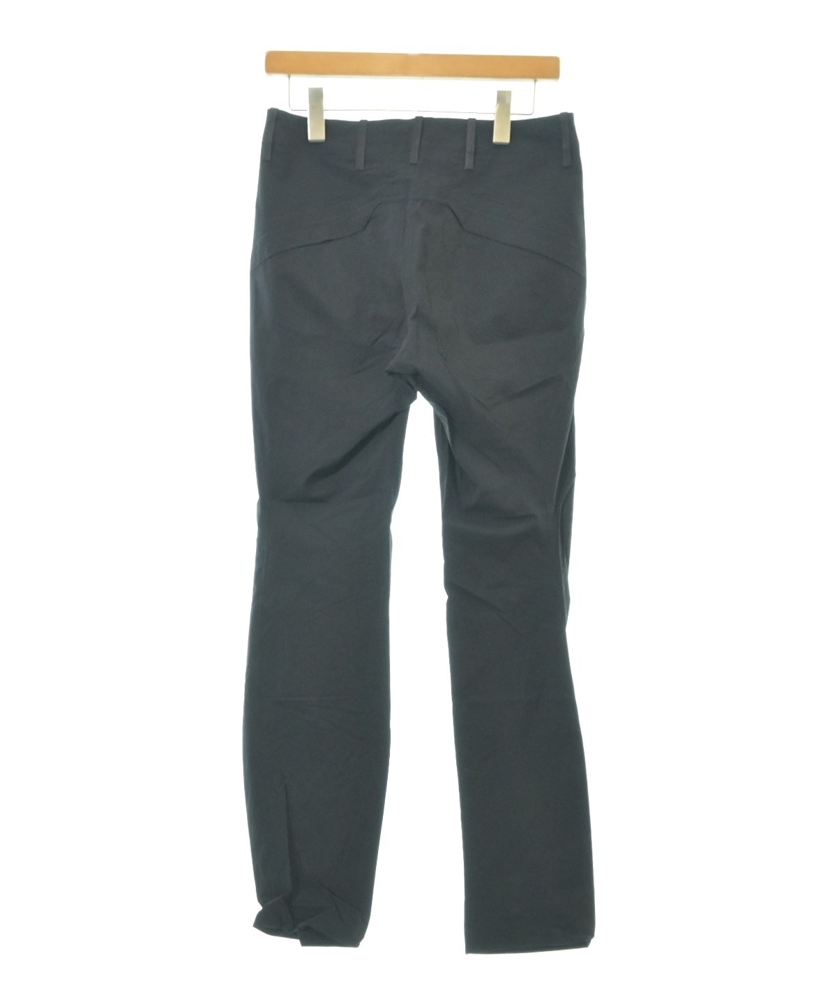 ARC'TERYX VEILANCE（アークテリクス ヴェイランス）その他 黒 サイズ