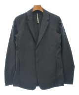 ARC'TERYX VEILANCE カジュアルジャケット