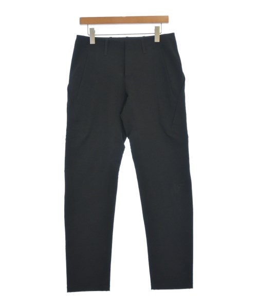 アークテリクス　ヴェイランス(ARC'TERYX VEILANCE)のARC'TERYX VEILANCE パンツ（その他）