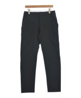 ARC'TERYX VEILANCE パンツ（その他）