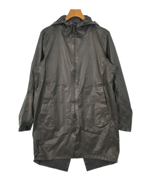 アークテリクス　ヴェイランス(ARC'TERYX VEILANCE)のARC'TERYX VEILANCE コート（その他）