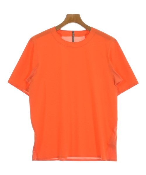 アークテリクス　ヴェイランス(ARC'TERYX VEILANCE)のARC'TERYX VEILANCE Tシャツ・カットソー