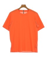 ARC'TERYX VEILANCE Tシャツ・カットソー
