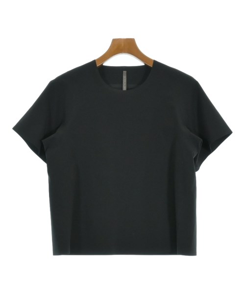 アークテリクス　ヴェイランス(ARC'TERYX VEILANCE)のARC'TERYX VEILANCE Tシャツ・カットソー