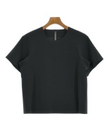 ARC'TERYX VEILANCE Tシャツ・カットソー