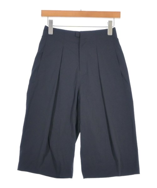 アークテリクス　ヴェイランス(ARC'TERYX VEILANCE)のARC'TERYX VEILANCE ショートパンツ
