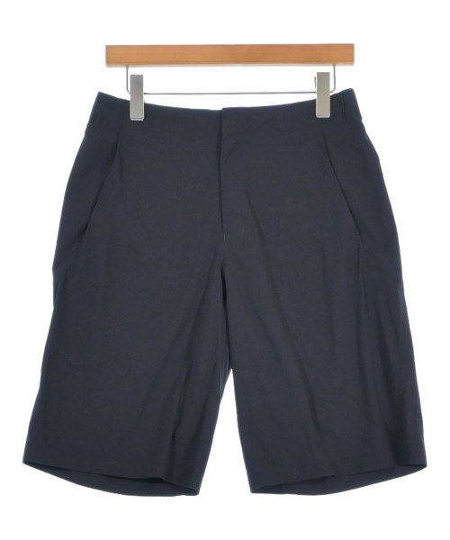 アークテリクス　ヴェイランス(ARC'TERYX VEILANCE)のARC'TERYX VEILANCE ショートパンツ