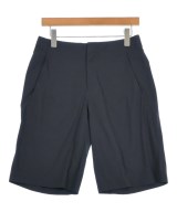 ARC'TERYX VEILANCE ショートパンツ