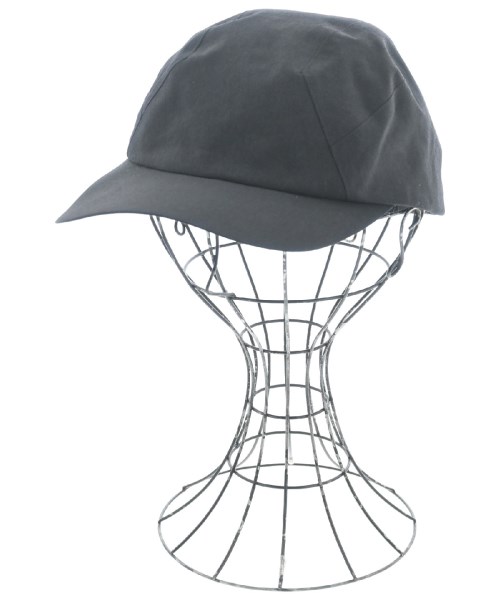アークテリクス　ヴェイランス(ARC'TERYX VEILANCE)のARC'TERYX VEILANCE キャップ