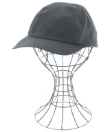 ARC'TERYX VEILANCE キャップ
