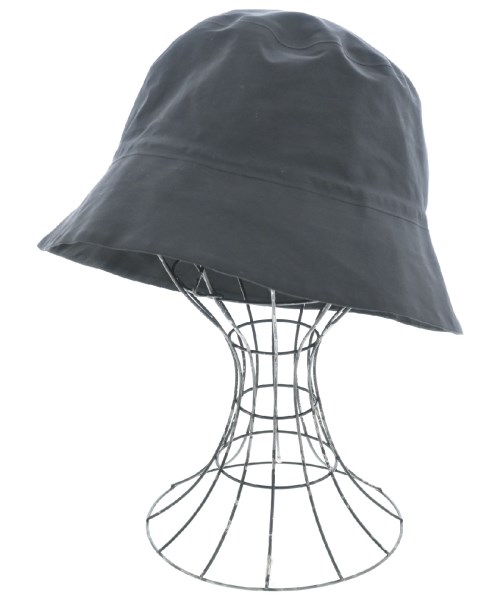 アークテリクス　ヴェイランス(ARC'TERYX VEILANCE)のARC'TERYX VEILANCE ハット
