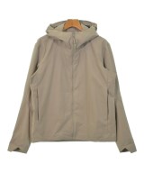 ARC'TERYX VEILANCE ブルゾン