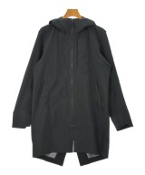 ARC'TERYX VEILANCE コート（その他）