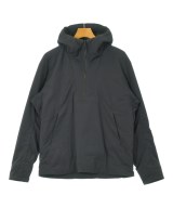 ARC'TERYX VEILANCE ブルゾン（その他）